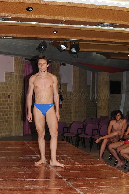 Casting Mister Italia 19.6.2010 (392).JPG